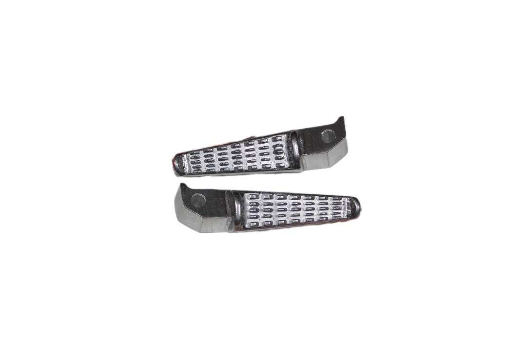 CF MOTO NK 150 BASAMAK ARKA TAKIM ORİJİNAL