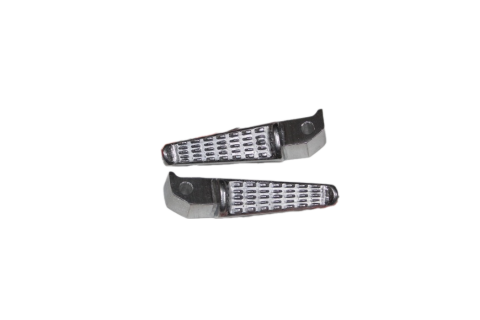 CF MOTO NK 150 BASAMAK ARKA TAKIM ORİJİNAL