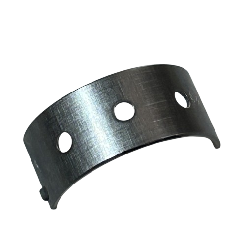 CF MOTO SR 450 KRANK YATAĞI SİYAH ORİJİNAL