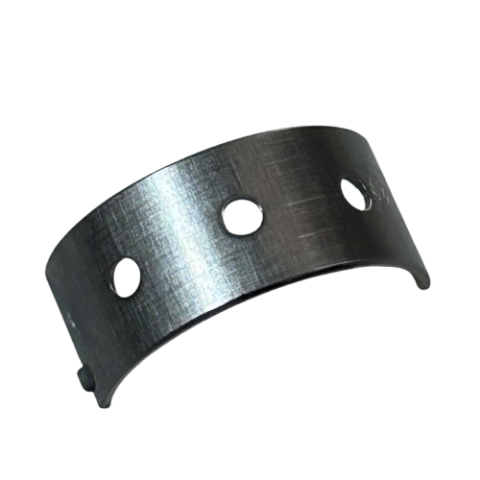 CF MOTO SR 450 KRANK YATAĞI SİYAH ORİJİNAL