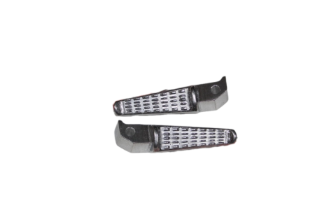 CF MOTO NK 150 BASAMAK ARKA TAKIM ORİJİNAL