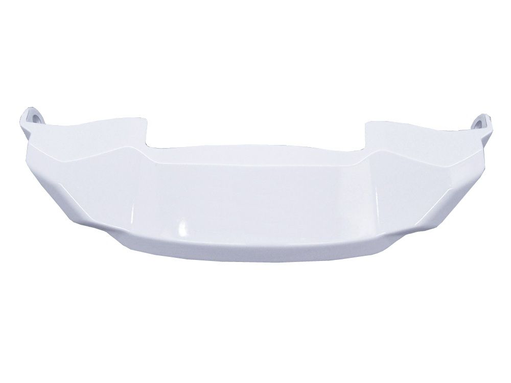 HONDA PCX 2018-2020 GRENAJ ÖN BİRLEŞTİRİCİ BEYAZ ORJİNAL