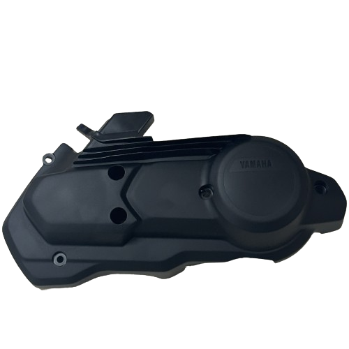 YAMAHA N MAX 2021 DEBRİYAJ KAPAK KORUMA ORİJİNAL