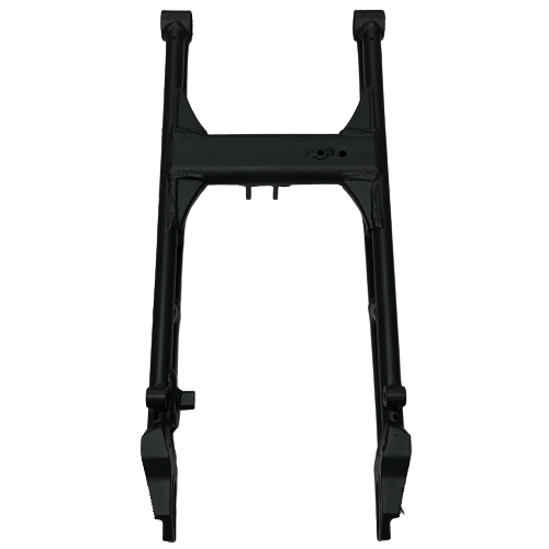 CF MOTO NK 150 MAFSAL
