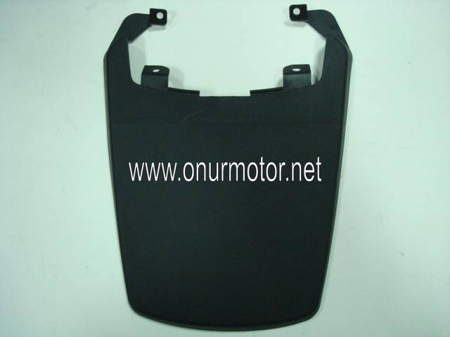 YAMAHA BWS 100 ÇAMURLUK TOZLUĞU ARKA