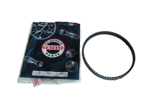 TVS PEP 75-90'LIK KAYIŞ ORİJİNAL