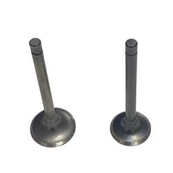 YAMAHA CYGNUS RS 125 SUBAP TAKIM OEM
