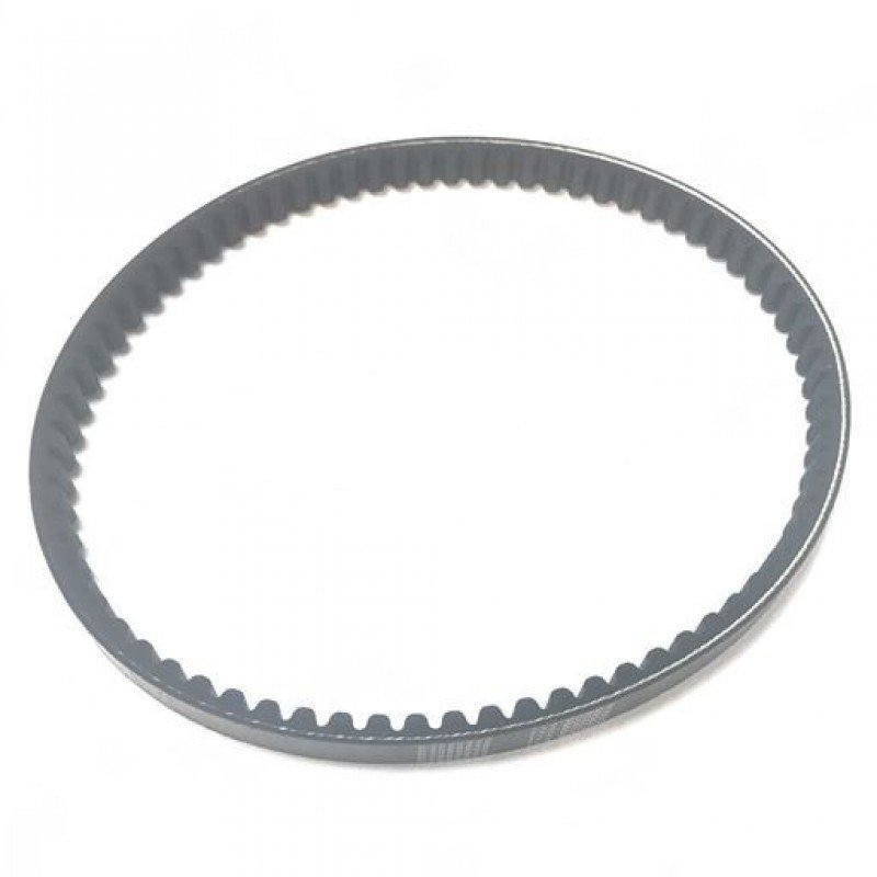 TVS PEP 75-90'LIK KAYIŞ ORİJİNAL