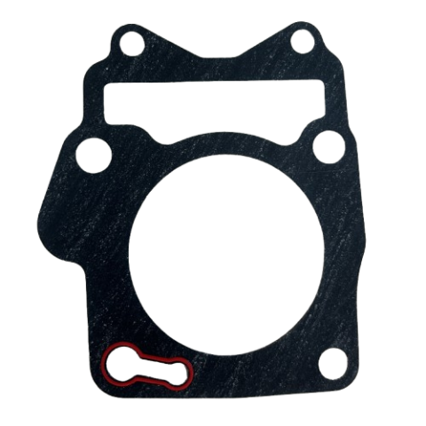 TVS RAIDER 125 SİLİNDİR ALT CONTA ORİJİNAL