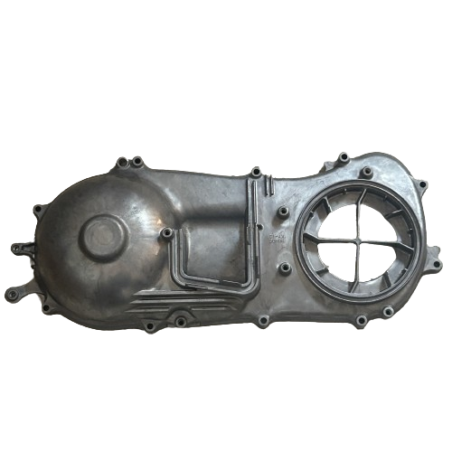 YAMAHA N MAX 2021 DEBRİYAJ KAPAĞI ORİJİNAL