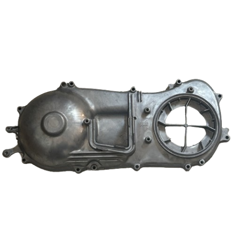 YAMAHA N MAX 2021 DEBRİYAJ KAPAĞI ORİJİNAL