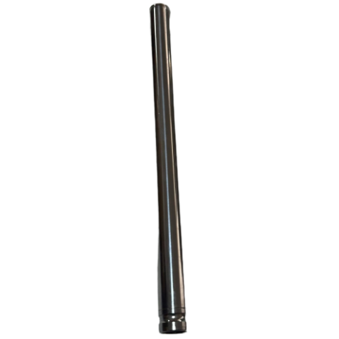 HONDA DIO 110 AMORTİSÖR İÇ TÜP ORİJİNAL