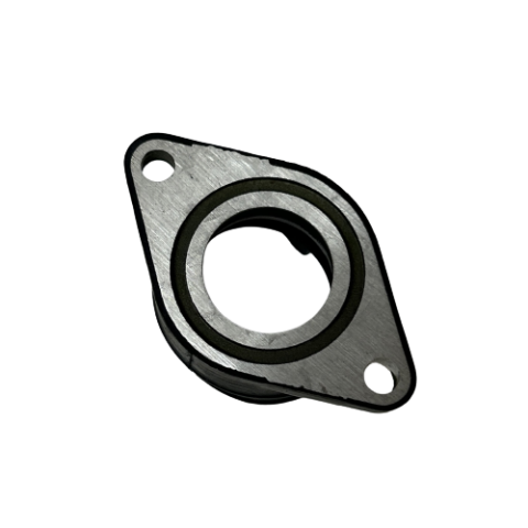 CF MOTO NK 150 MANİFOLD ORİJİNAL