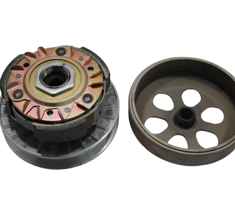 MONDİAL RESSİVO250/RKS VIESTE 249/VESPA 250/TR250TARKA VARYATÖR A