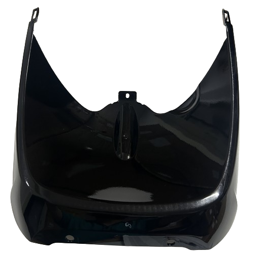 TVS JUPİTER 110 E5 ÖN PANEL SİYAH ORİJİNAL