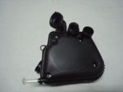 YAMAHA BWS 100 HAVA FİLTRESİ KOMPLE