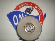 TVS PEP 75-90 DEBRİYA KASNAĞI SABİT ORİJİNAL