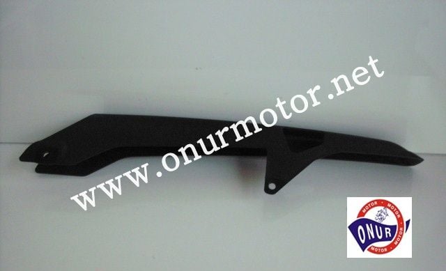 HONDA ACE 125 ZİNCİR MUHAFAZASI