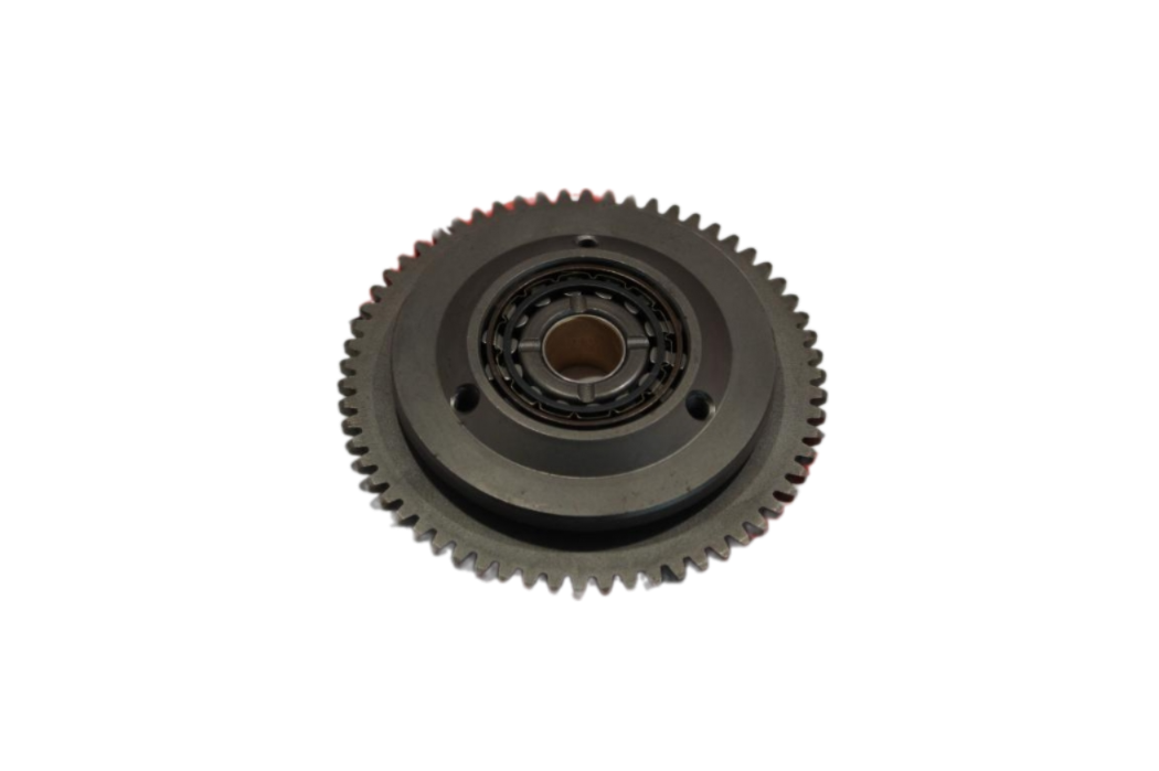 MODENAS KRISS  MARŞ KİTLEME (KAVRAMA) KOMPLE