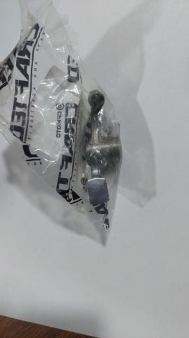 CF MOTO NK 150 PİYANO ORİJİNAL ADET