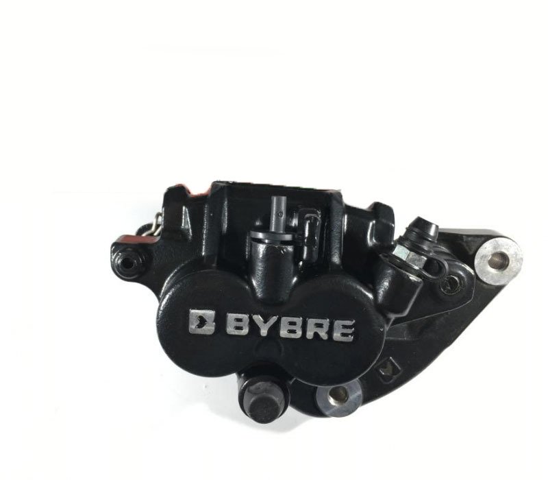 HONDA CBR 250 ÖN DİSK MERKEZİ ORİJİNAL