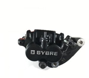 HONDA CBR 250 ÖN DİSK MERKEZİ ORİJİNAL