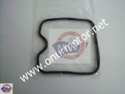 HONDA CBF 150 KÜLBÜRATÖR ORİNGİ