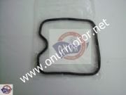 HONDA CBF 150 KÜLBÜRATÖR ORİNGİ