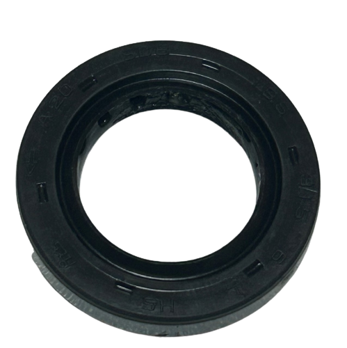 HONDA DIO 110 KRANK KEÇESİ SOL ORİJİNAL