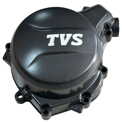 TVS RAIDER 125 MANYETO KAPAĞI ORİJİNAL