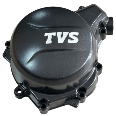 TVS RAIDER 125 MANYETO KAPAĞI ORİJİNAL