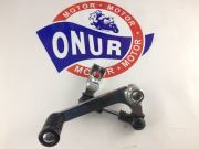 HONDA CBF 150 VİTES KOLU OEM