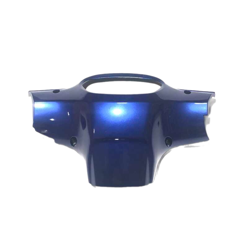MODENAS KRISS SAAT ÇERÇEVESİ MAVİ