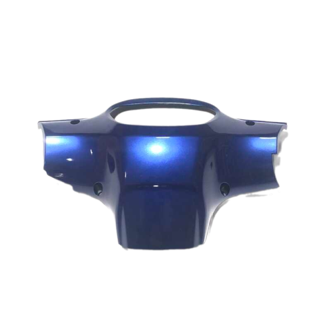 MODENAS KRISS SAAT ÇERÇEVESİ MAVİ