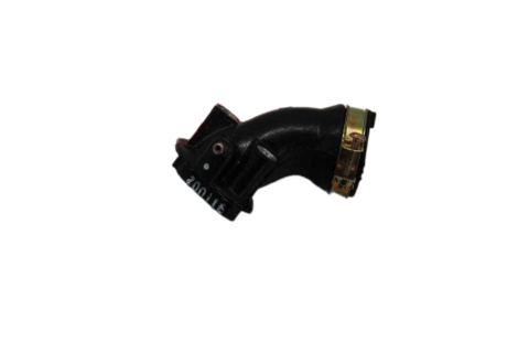 MONDİAL TAB 50 MANİFOLT