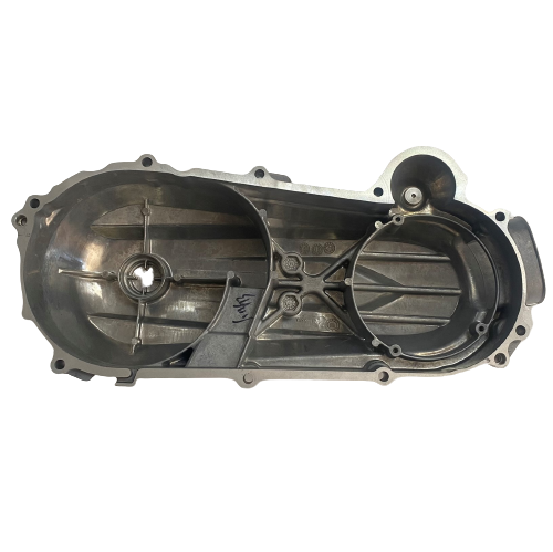 HONDA ACTİVA S 125 DEBRİYAJ KAPAĞI OEM