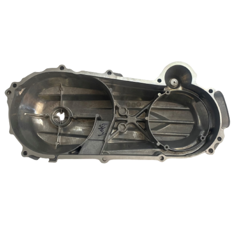 HONDA ACTİVA S 125 DEBRİYAJ KAPAĞI OEM