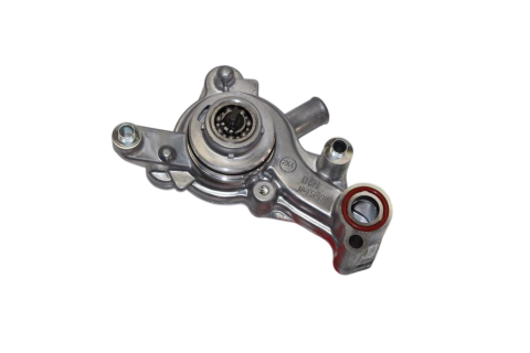 YAMAHA NMAX 125- 55 2021-2024 DEVİR DAİM SU POMPASI