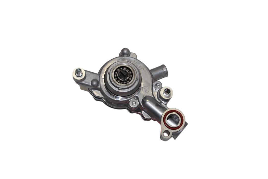 YAMAHA NMAX 125-155 2015-2020 DEVİR DAİM SU POMPASI