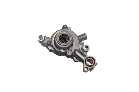 YAMAHA NMAX 125-155 2015-2020 DEVİR DAİM SU POMPASI