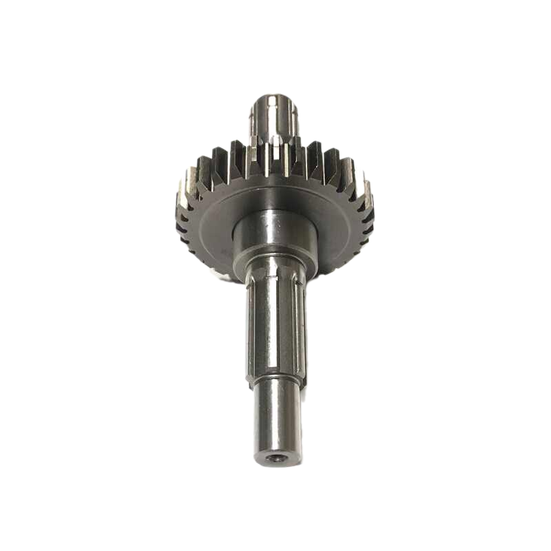 MODENAS KRISS ŞANZIMAN ÇIKIŞ MİLİ TW