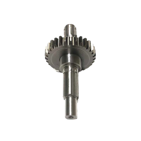 MODENAS KRISS ŞANZIMAN ÇIKIŞ MİLİ TW