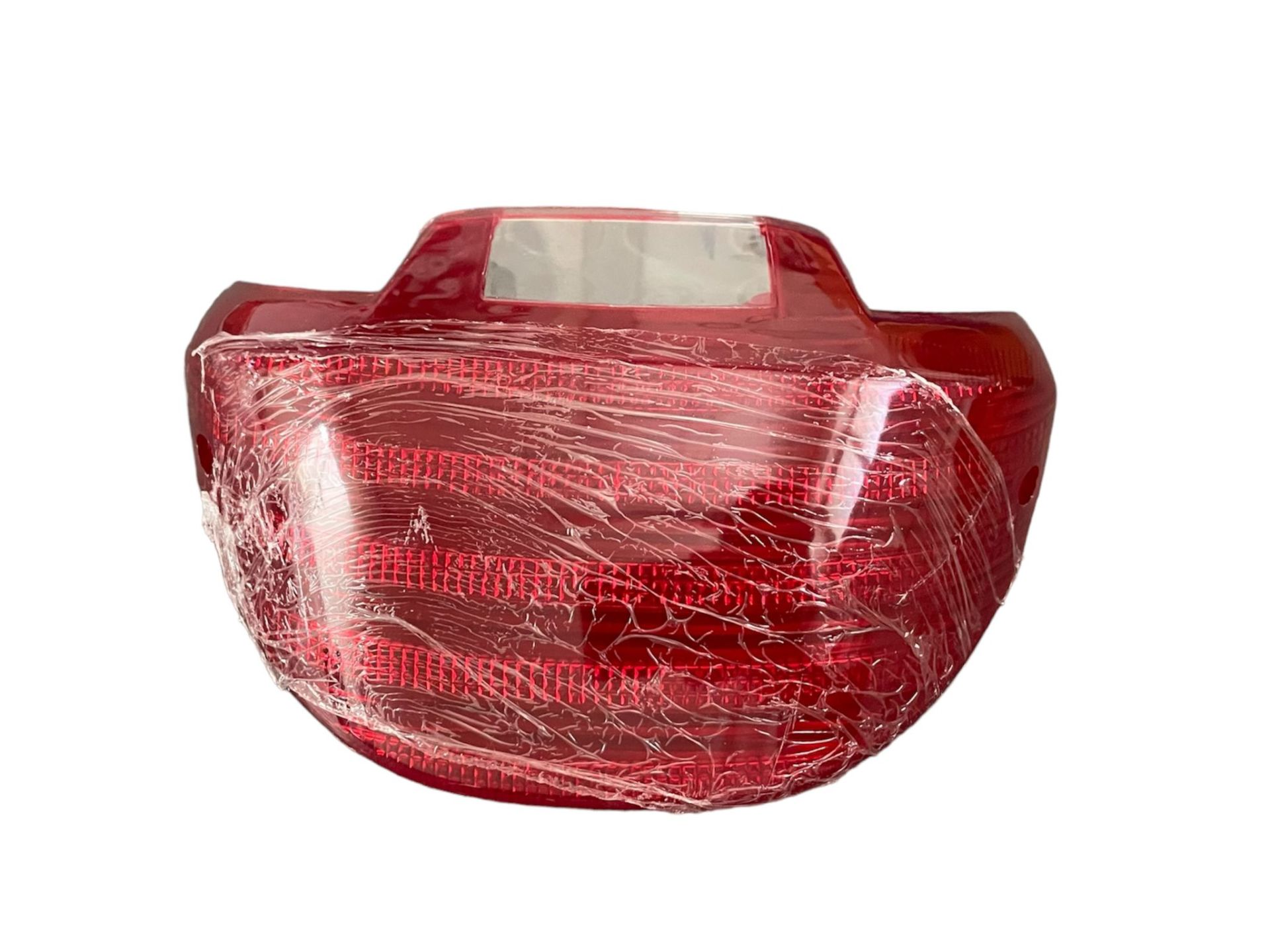 KANUNİ SEYHAN 125 T STOP CAMI