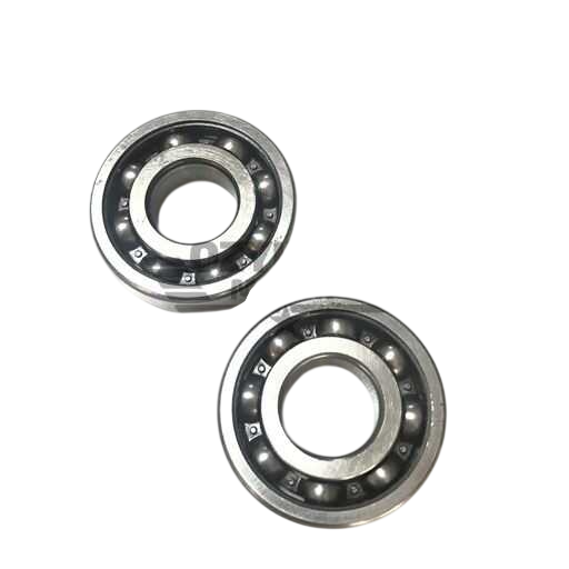 BAJAJ CHETAK KRANK RULMANI TAKIM