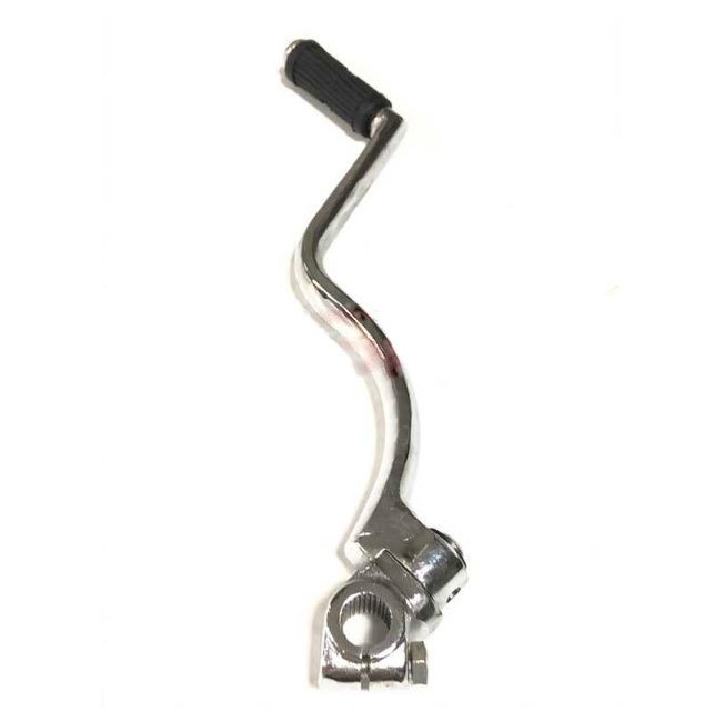 HONDA CGL 125 MARŞ KOLU