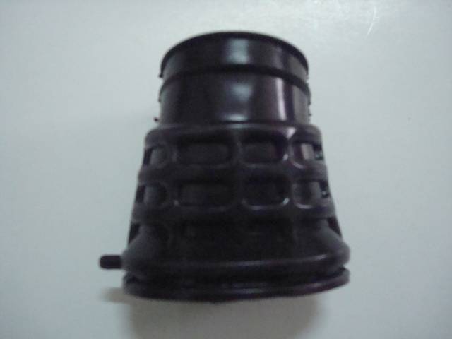 YAMAHA YBR125 HAVA FİLTRE LASTİĞİ