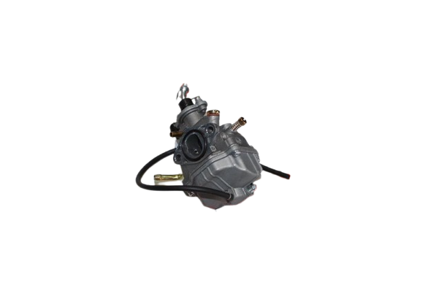 YAMAHA CRYPTON KARBÜRATÖR