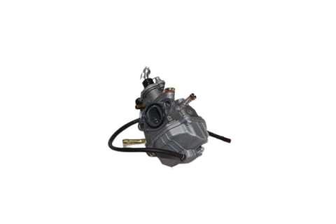YAMAHA CRYPTON KARBÜRATÖR