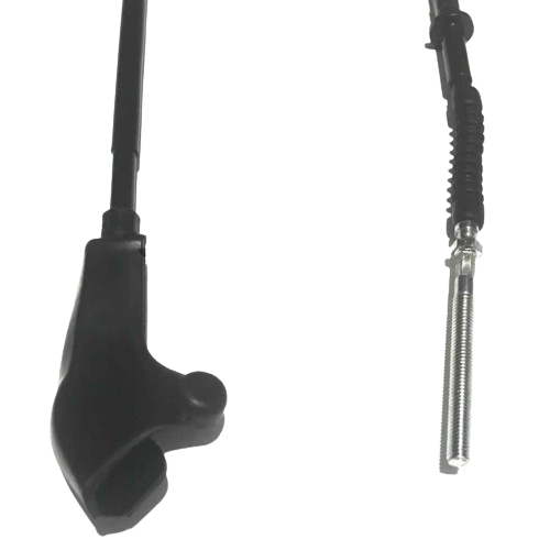 BWS 100 FREN HALATI ARKA