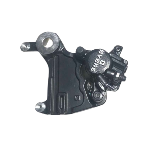 HONDA CBR 250 ARKA FREN MERKEZİ ALT ORİJİNAL